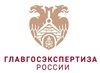 Об участии в семинаре Об участии в семинаре