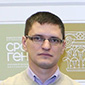 А.В. Дубков